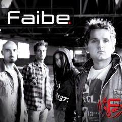 Banda Faibe | Meu Erro & Será ( Cover Paralamas do Sucesso e Legião Urbana )