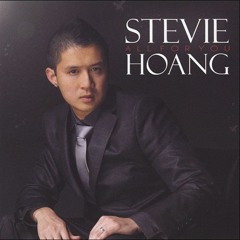 Stevie Hoang - Dreaming [2012]