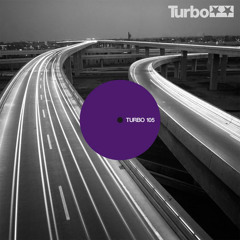 Terence Fixmer - The Night (Marc Houle Remix) | Turbo | 2011