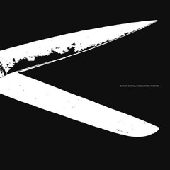 Battant - The Butcher (Marc Houle Remix) | Kill The DJ | 2009