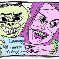 CD-07 Adoniran Barbosa-05-Iracema-Jards Macalé