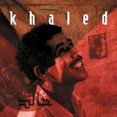 Khaled - Wa Jabek Liya [Rai,Pop 1992]