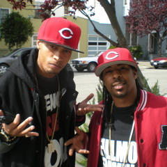 Instagram-Sleepy Mack,Young Street