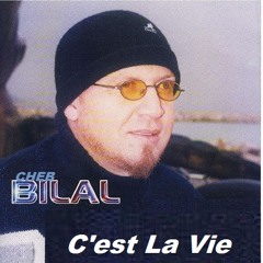 Cheb Bilal - C'Est La Vie [Live Rai,Acoustic 2012]