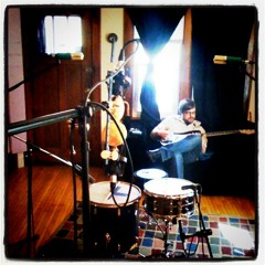 International Karate - "Inamorata"