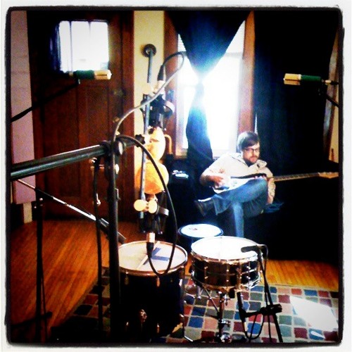 International Karate - "Inamorata"