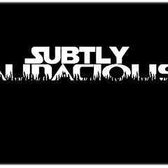 What Tomorrow Brings(Prod. by Mark Fader)