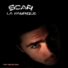 4. Faut que ça sorte