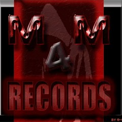 M4M CREW. Buntu zanemvula jobela,Pincode,RheeBONGZ