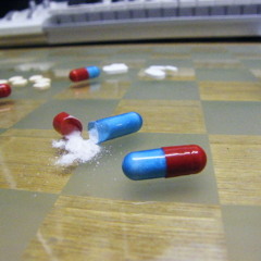 Reanimation