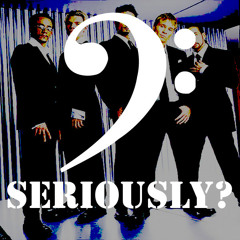 Backstreet Boys Want It Larger