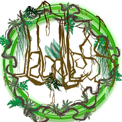 Labelless Records Series One Test Pressings Mixed By - Dj Scooter