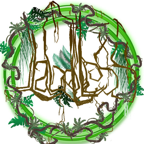 Labelless Records Series One Test Pressings Mixed By - Dj Scooter