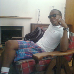 Ill City Love (prod- King Mat)