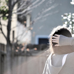 RHM_ចង់ភ្លេចតែគេមិនភ្លេច _ Sokun Nisa