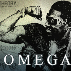 //omega el fuerte//intro+++a culata mi gata+++//dj kike//