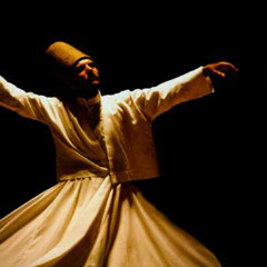 Call of The Sufi - The Door Of Paradise