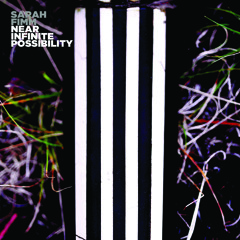 Invisible Satellites [Near Infinite Possibility]