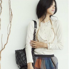 RHM_សង្សារថ្មីល្អនឹងបងទេ_by_ ទេព បូព្រឹក្ស