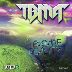 O.P.P.- (TBMA Remix)