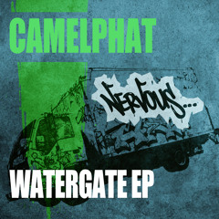 Camelphat - Watergate (Life+ Remix)