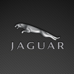 "Your World, Reflected" － Jaguar XJ Ultimate 60sec Spot