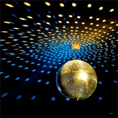 Dj Sun - Everyday I´m Revivaling (Part 2)