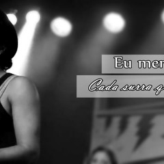 Tonto - Androide Sem Par - ACÚSTICO - AO VIVO