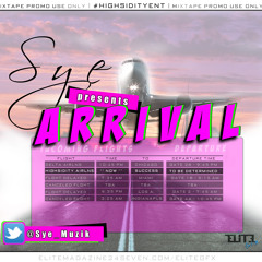 Batter Up ft. Yoshee