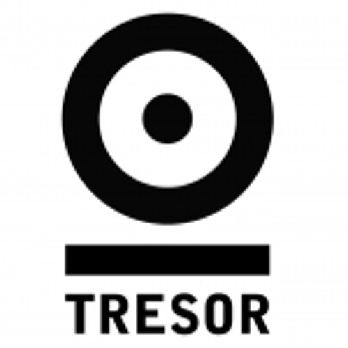 Techno