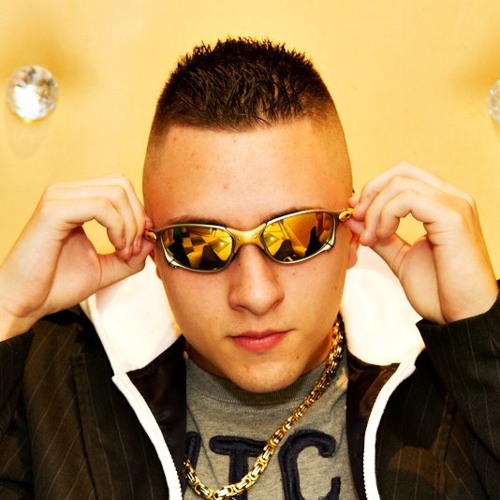MC Ricardinho - Uffa Nenem 2