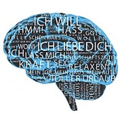 Nur ein Gedanke reicht 08.2012