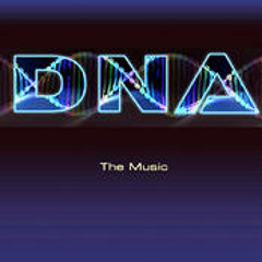 DNA - The Music