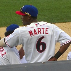 A Message To Law Firm Management: Put Me In Coach. I'm Ready To Play! www.myrlandmarketing.com