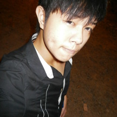 认真的雪-薛之谦  Cover ian Tay.