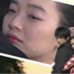 ចង់ធ្វើសង្សារដែលស្រលាញ់គ្នារហូត_By_ប៉ាយ៉ារិទ្ធ បូព្រឹក្ស