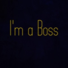 Ima Boss