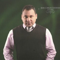 Intensa Tu - Jean Carlos Centeno