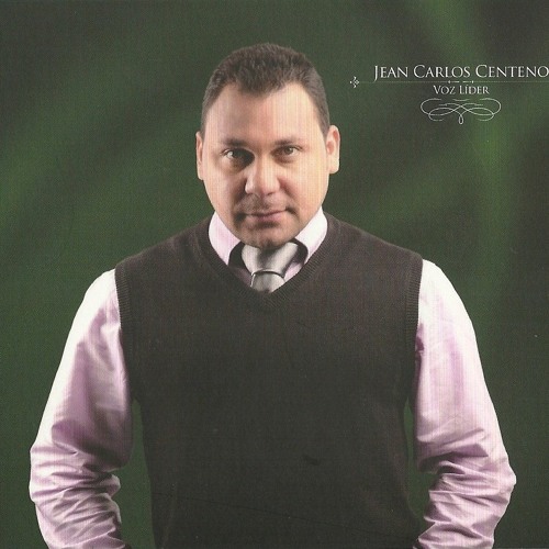Intensa Tu - Jean Carlos Centeno