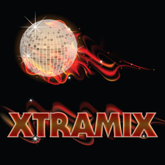 XTRAMIX THE FRENCHHOUSE SESSION BY DJ MIKE