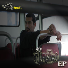 BONUS TRACK  ZFS - QUE NO PARE