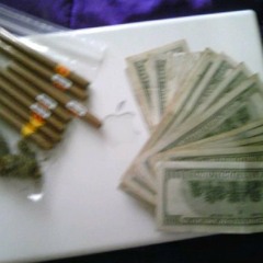 Djayee Chatman Lil Blacky Brim BMB Jay Murk-Bad Bitch