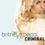 Artwork for Criminal - Britney Spears