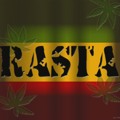 Shagga ma ragga