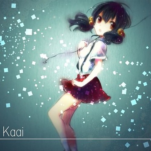 [Kaai Yuki] Ib Memory