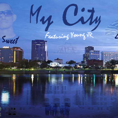 My City (C. Sweet & Lil' Kee Featuring Young JR)