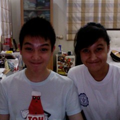 Titanium (a David Guetta + Sia cover feat. Kayla Gow)