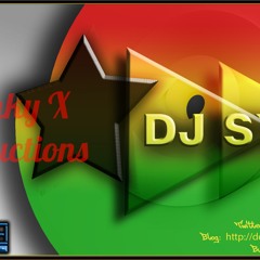 BushBashEnts - Producer Series: Ryan Leslie Next Selection DJ Syd (Download links in description)