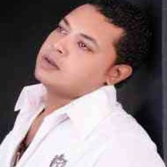 ابو سيف