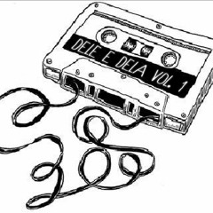 7. The Black Keys - Howling for you.mp3
